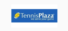 Tennis Plaza